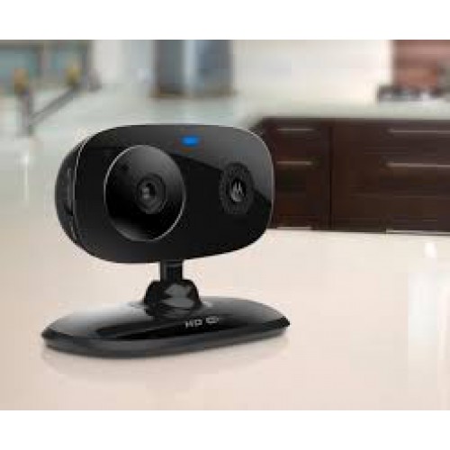 Motorola HOME MONITOR FOCUS66